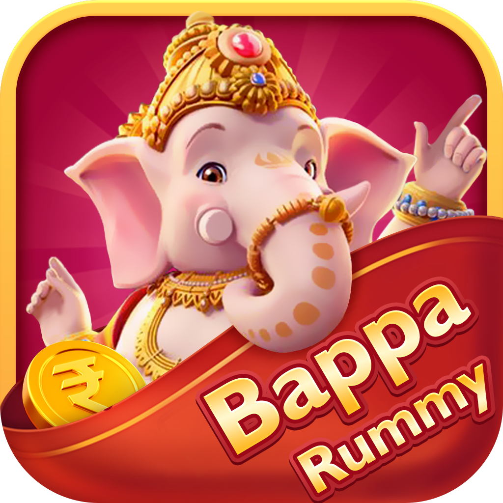 Bappa Rummy