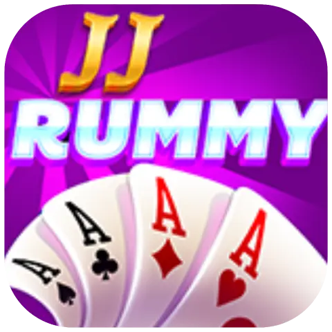 JJ Rummy