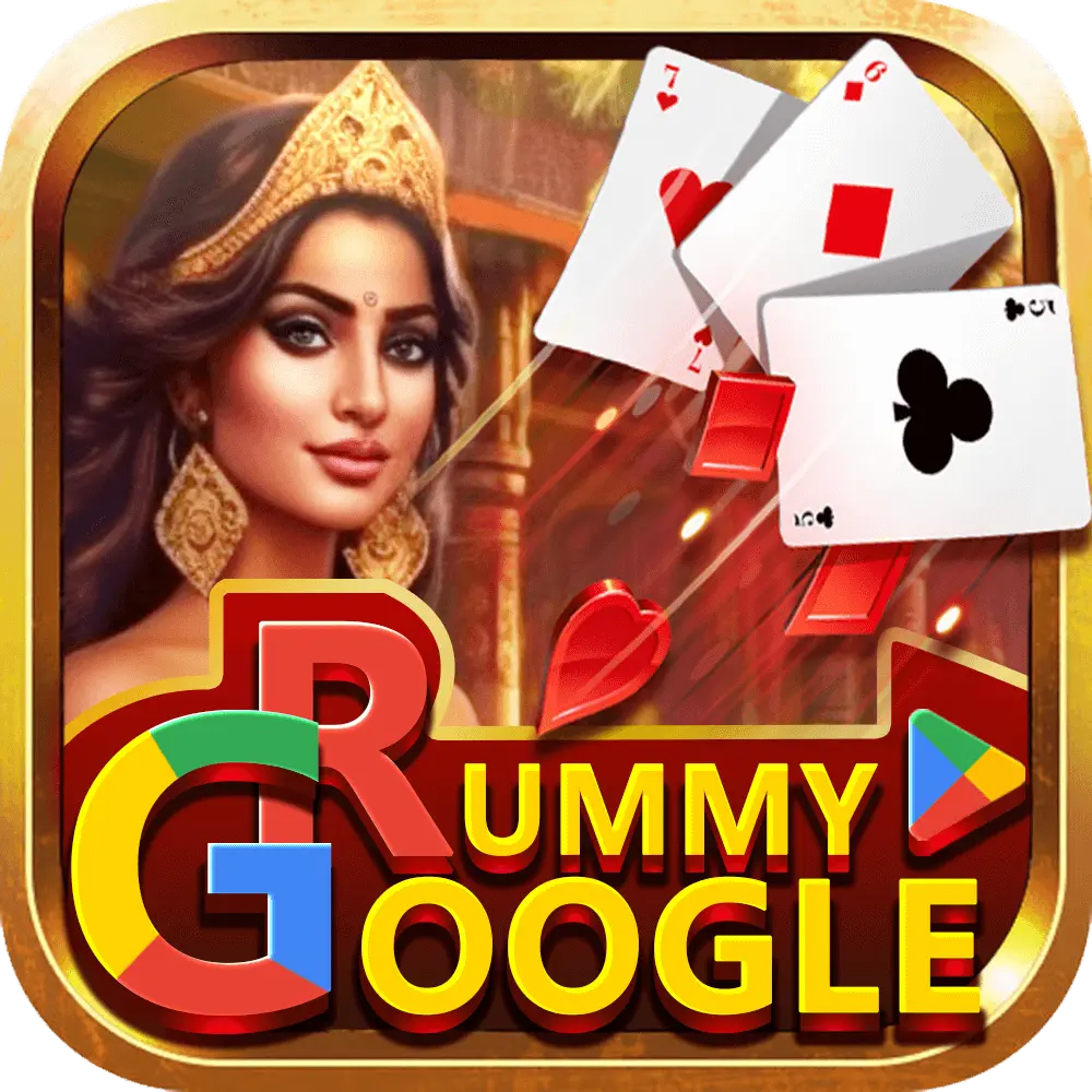 Rummy Google