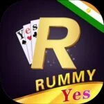 Rummy Yes