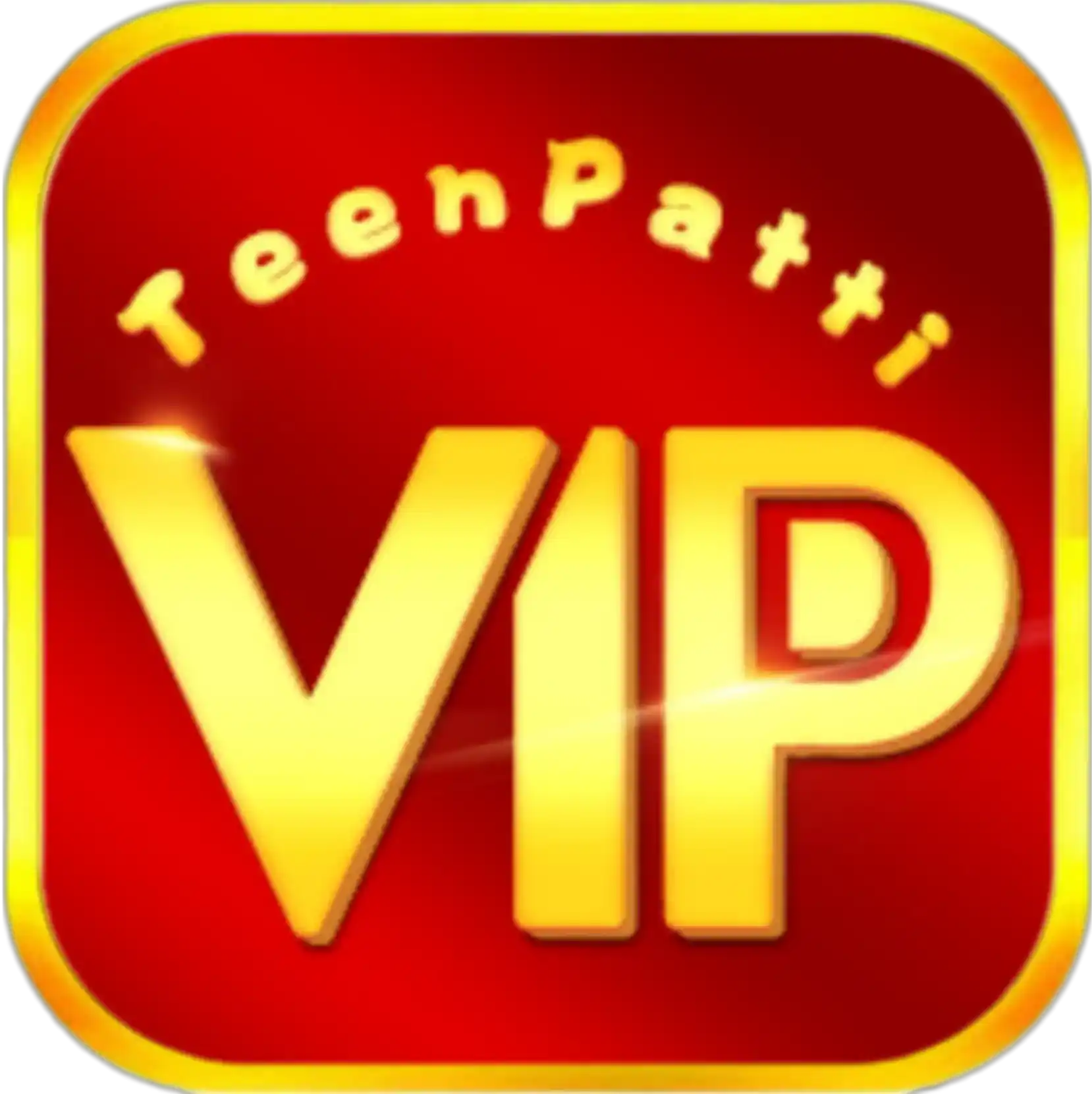 Teen Patti VIP